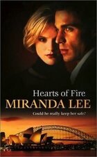 Miranda Lee 36