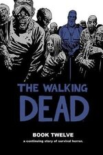 Robert Kirkman 2