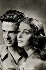 Robert Kruger 1
