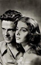 Robert Kruger 1