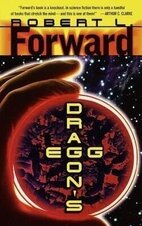 Robert L Forward 12