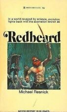 Mike Resnick 224 PDF EBOOKS PDF COLLECTION