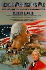 Robert Leckie 3