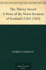 Robert Leighton 1