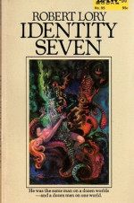 Robert Lory 7
