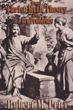 Robert M Price 2