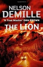 Nelson DeMille 22