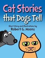 Robert Moons 5