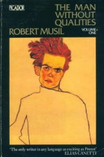 Robert Musil 3