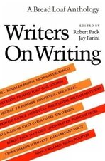 Robert Pack 1
