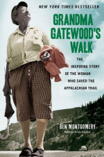 Robert Payne Gatewood 1