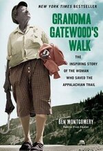 Robert Payne Gatewood 1