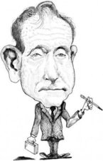 Robert Penn 1