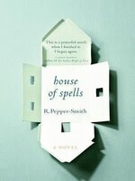 Robert Pepper-Smith 1