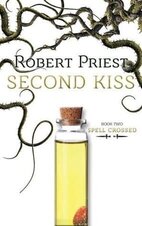 Robert Priest 2