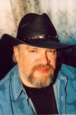 Robert Randisi 1