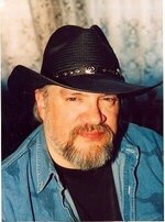 Robert Randisi 1