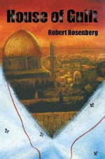 Robert Rosenberg 1