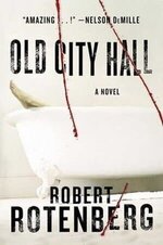 Robert Rotenberg 4