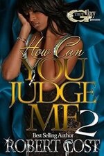 Robert S Richardson 1