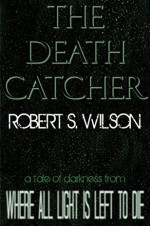 Robert S Wilson 3