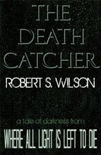 Robert S Wilson 3