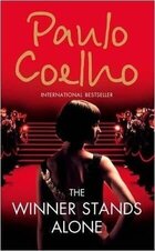 Paulo Coelho 24
