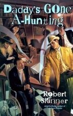 Robert Skinner 2