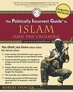 Robert Spencer 2