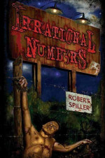 Robert Spiller 2