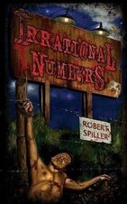 Robert Spiller 2