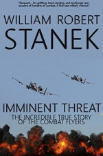 Robert Stanek 6