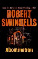Robert Swindells 9