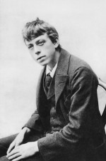 Robert Walser 4