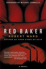 Robert Ward 5