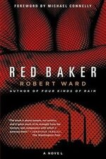Robert Ward 5