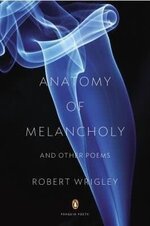 Robert Wrigley 1