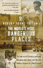 Robert Young Pelton 1