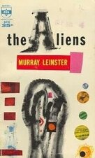 Murray Leinster 35 PDF EBOOKS PDF COLLECTION
