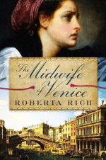 Roberta Rich 2