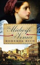 Roberta Rich 2