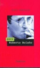 Roberto Bolano 15