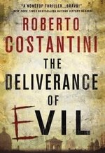 Roberto Costantini 1