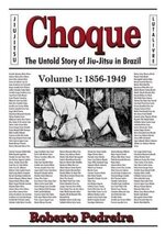 Roberto Pedreira 1