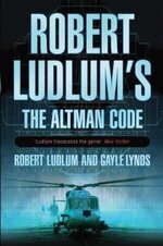 Robert Ludlum 41
