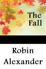 Robin Alexander 3
