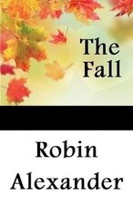 Robin Alexander 3