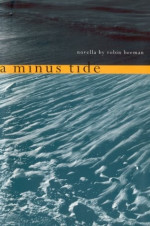 Robin Beeman 1