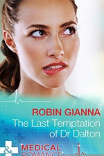 Robin Gianna 1