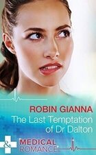 Robin Gianna 1